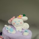 클레이세상