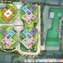 의료법인 담우의료재단 이미지