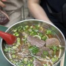 면식수행 네이버블로그