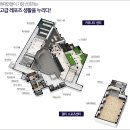 모아스포츠센터