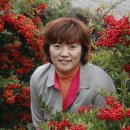 천안공고 이미지