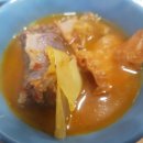 친구곱창 이미지