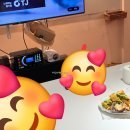 부산 서면 컴피팔레트 파티룸 후기