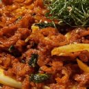 불맛가득 태현쿡 매콤 오돌뼈 체험단