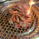 야한소갈비살