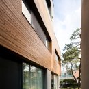 에이앤에이건축사사무소 이미지