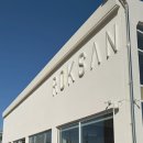 녹산산업대로 | [강서구 녹산]록산 | 조용하고 분위기있는 대형카페 후기ෆ