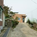 서검리 경로당 이미지