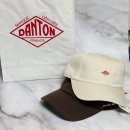 현대운수노동조합 | 후쿠오카 단톤 매장 쇼핑 후기 🧢 아뮤플라자 볼캡, 할인 꿀조합까지!