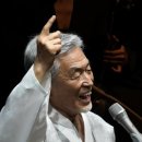 장사익 소리판 <꽃을 준다. 나에게> 이미지