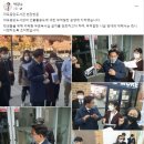 마포독서실