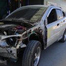 (주)자동차 정비제이 이미지