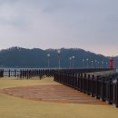 마량 미항 이미지