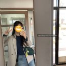 양문5일장 | [제주 숙소 후기] 다시 가고 싶은, 와락게스트하우스