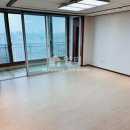 답십리부동산공인중개사사무소 이미지