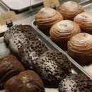 ㈜스마일 이미지