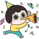 태진카센타 이미지