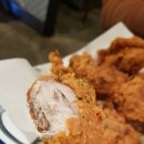 깐부치킨 과천청사점 이미지