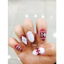 예쁜네일 이미지