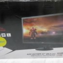 G2770 이미지