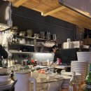 중앙동185 | [안산 고잔동] 쥐와치즈 역대급 비주얼 맛집 솔직후기 🍳