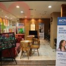 미소드림부평미치과의원 이미지