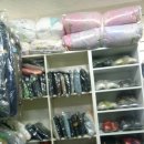 상봉세탁소 이미지