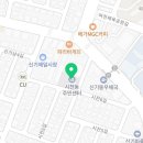 (주)건영엘리베이터 이미지