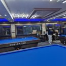 벌떼당구클럽 이미지