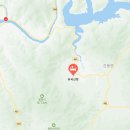 유곡산방 이미지