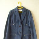 라인 마인드브릿지 톰보이 로엠 투미 모조에스핀 VOLL 조이너스등등 이미지