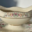 신데렐라카페 이미지