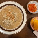 제비식당 이미지