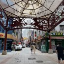자매전통마사지 | [리뷰] 자매전통마사지, 부산역 초량 발마사지 솔직후기
