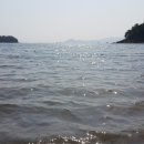 해양드라마세트장 이미지