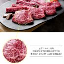 영주축산연합영농조합법인 네이버블로그