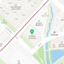 온주오피스 이미지