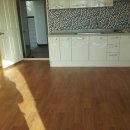 버스정류장_나주농협 이미지