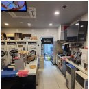 랭커PC방 이미지