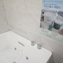 다이어트스파퓨어스파 이미지