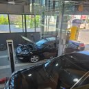 일광모터스 이미지