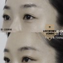 유스앤영의원 이미지