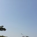 정*호 - 안양시 동안구 관악대로 171 | 정*호