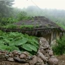 풍경이 머무는 곳 이미지