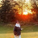 약산길 | 포웰cc 안성 가성비 좋은 서울 근교 수도권 골프장추천 가을 골프 라운딩 후기