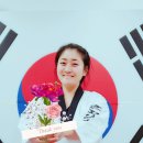 나다운태권도장 이미지