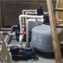 미소 사우나 이미지