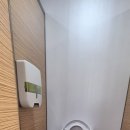 달꿈오토캠핑장