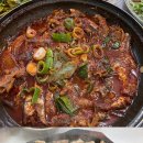 이화장 | 부산 기장 대변항 이화장 횟집 내돈내산 후기 (메뉴, 가격, 주차 정보)