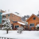 한마음콘도 이미지